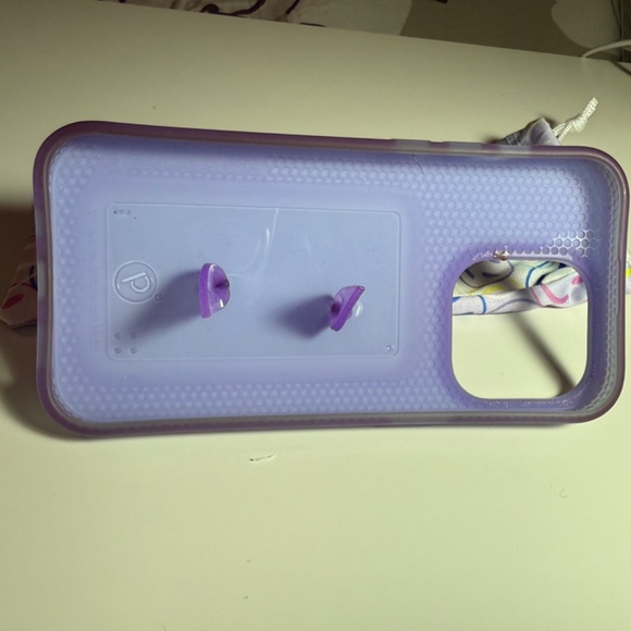 Loopy Case 14 Pro Righty Smileys - Picture 5 of 6